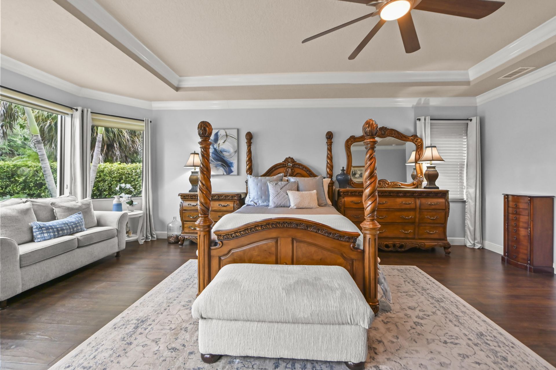 8729 Wellington View Drive, West Palm Beach, FL 33411 Photo