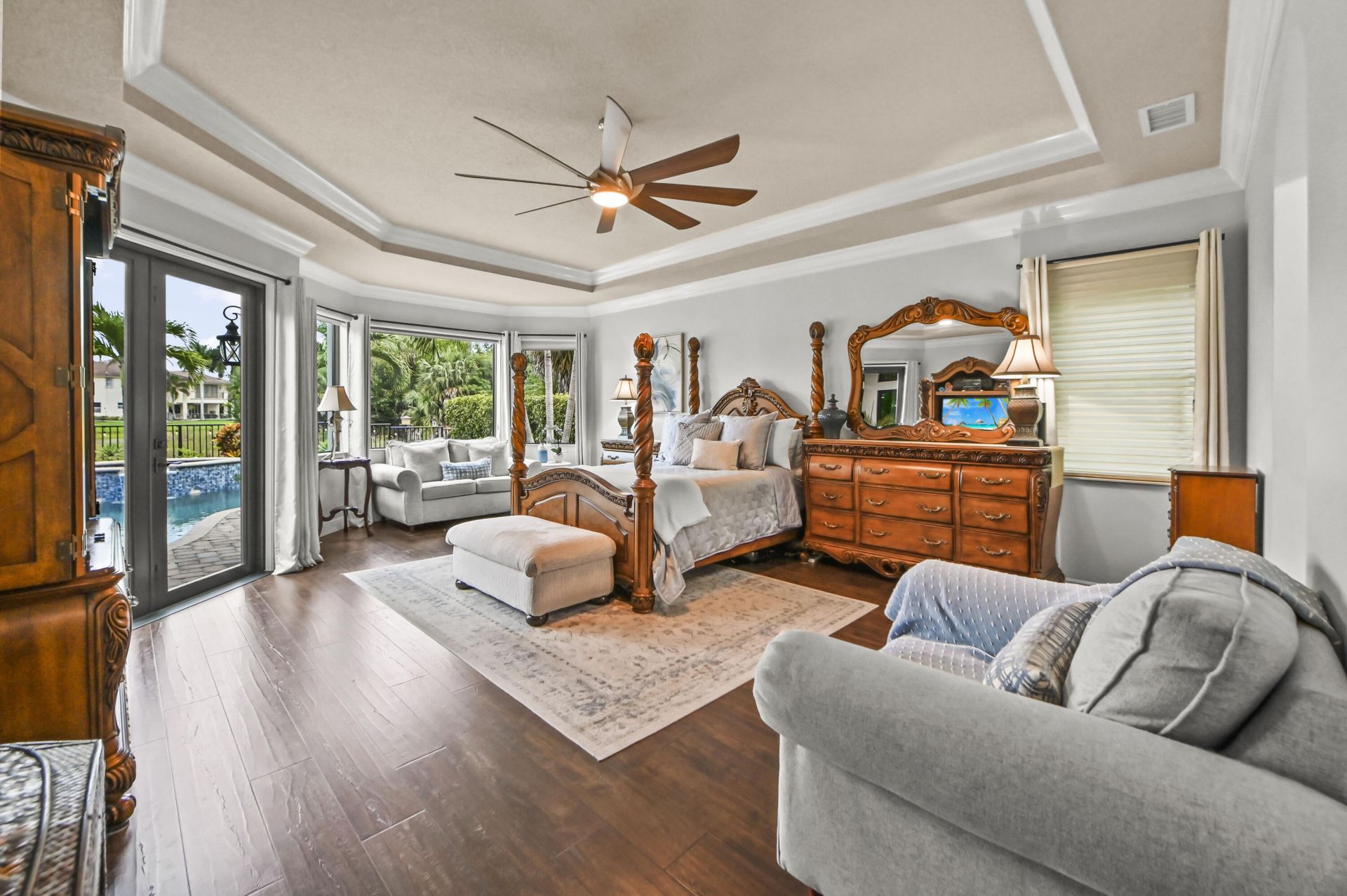 8729 Wellington View Drive, West Palm Beach, FL 33411 Photo
