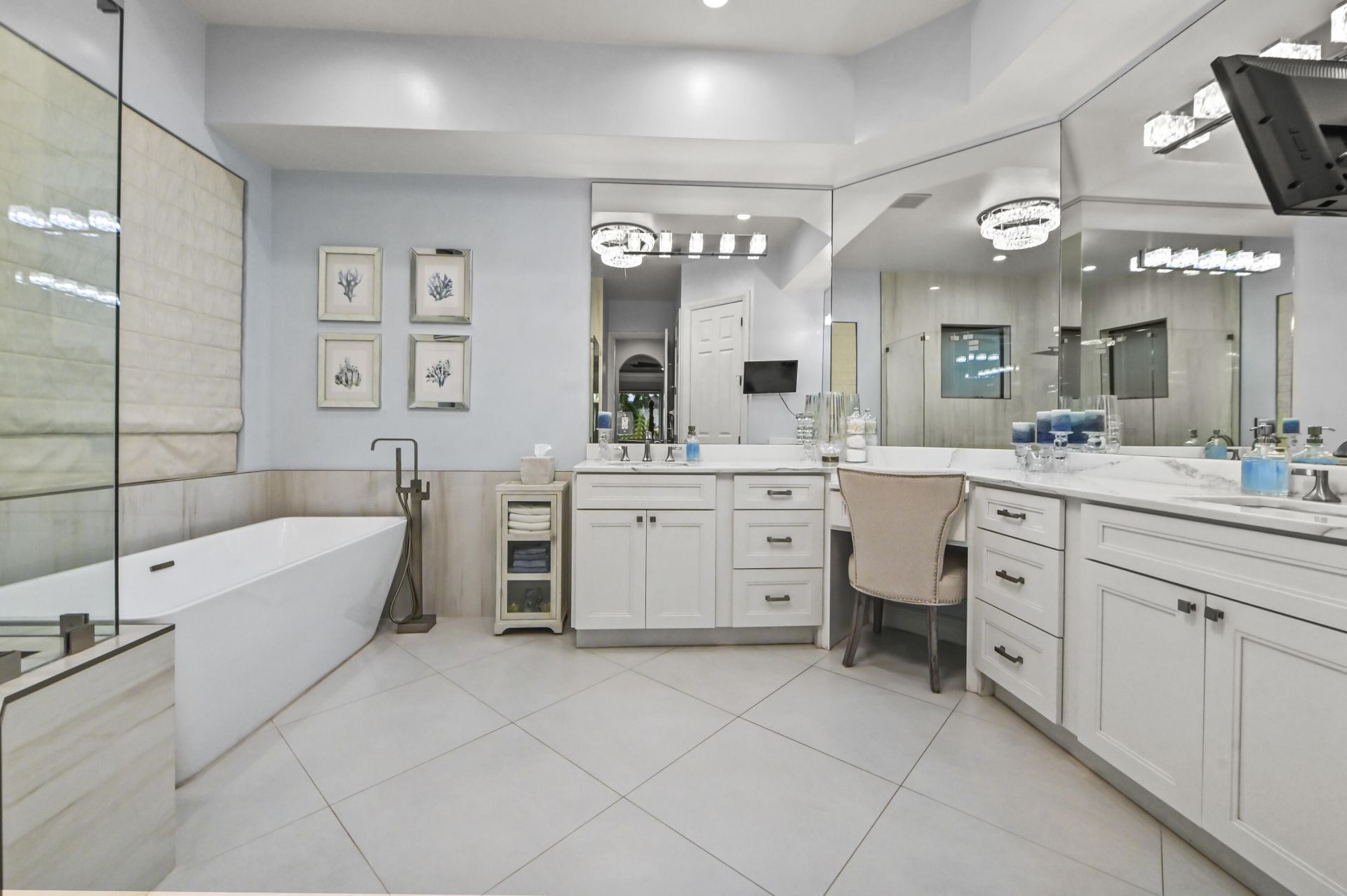 8729 Wellington View Drive, West Palm Beach, FL 33411 Photo