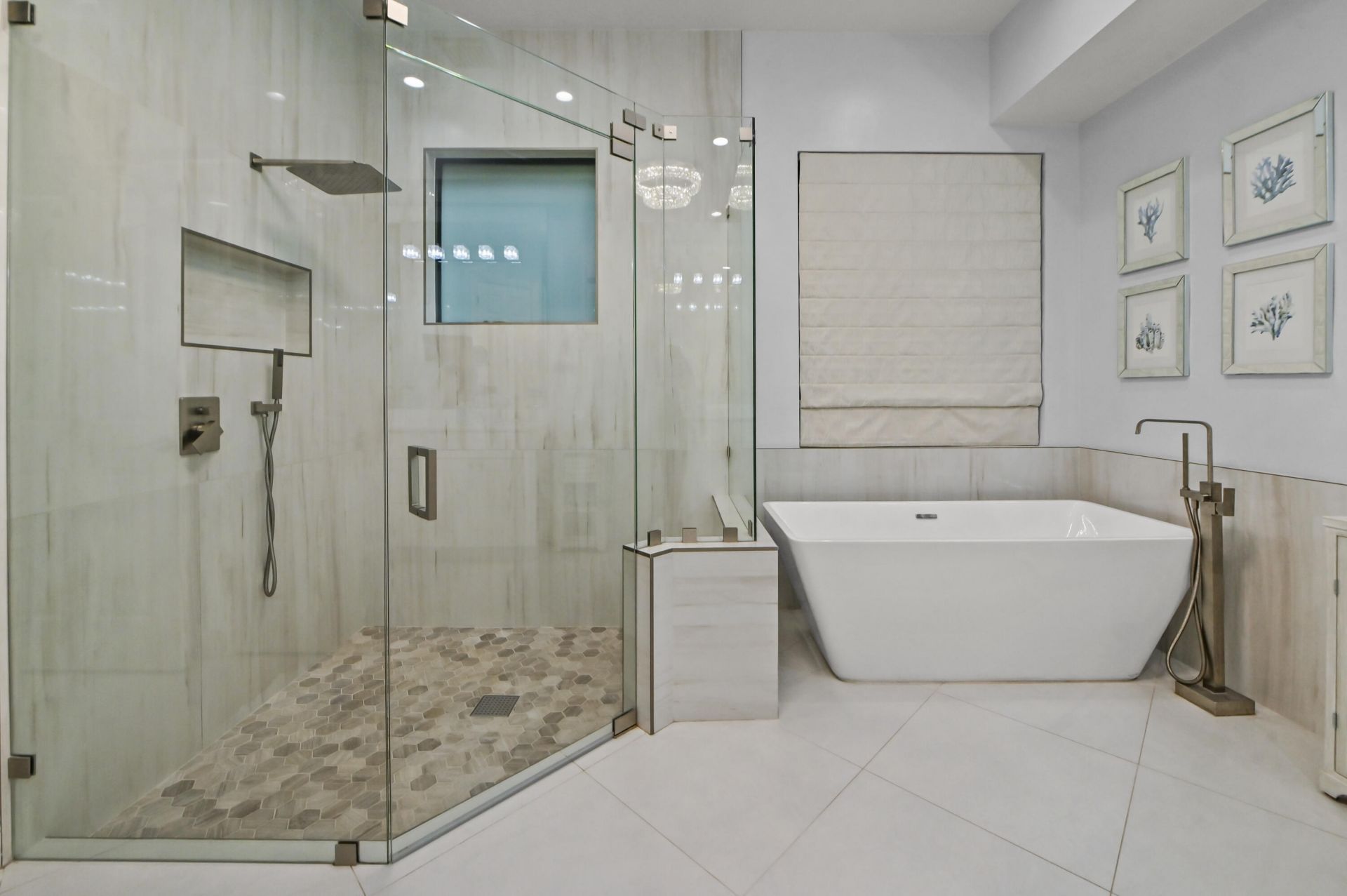 8729 Wellington View Drive, West Palm Beach, FL 33411 Photo