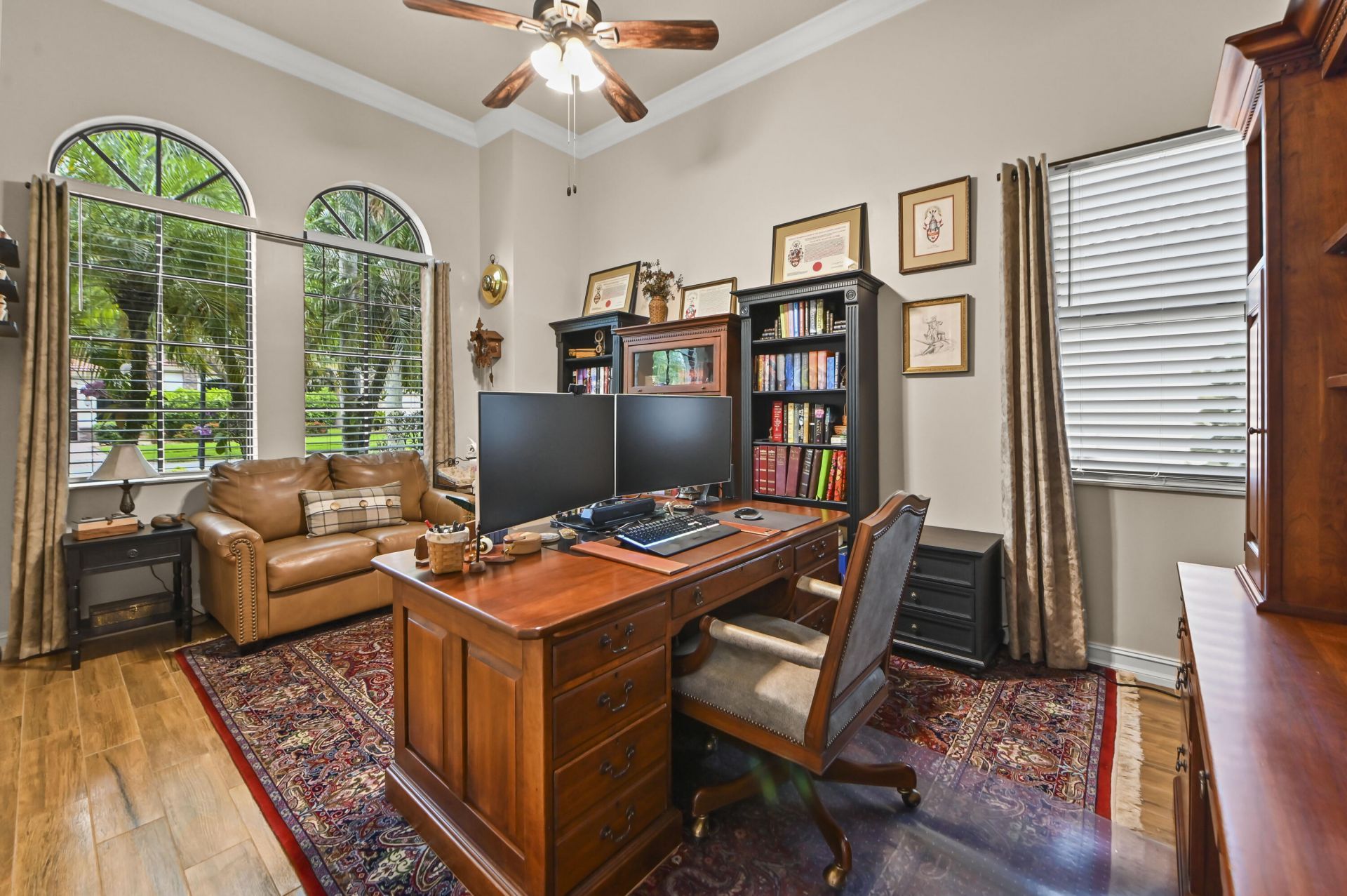 8729 Wellington View Drive, West Palm Beach, FL 33411 Photo