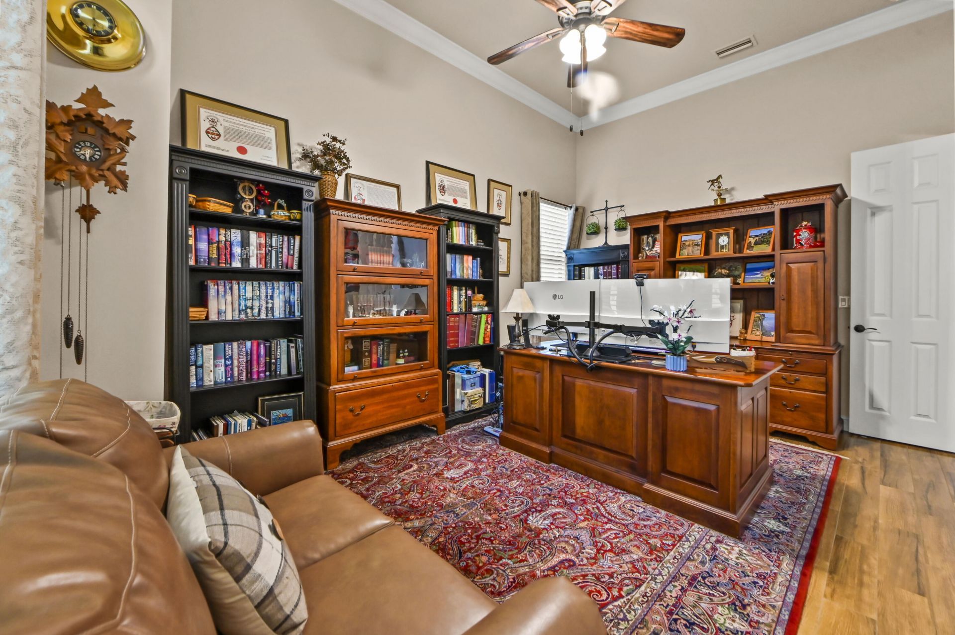 8729 Wellington View Drive, West Palm Beach, FL 33411 Photo