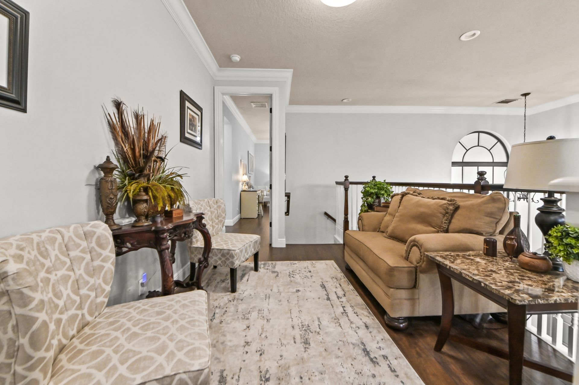 8729 Wellington View Drive, West Palm Beach, FL 33411 Photo
