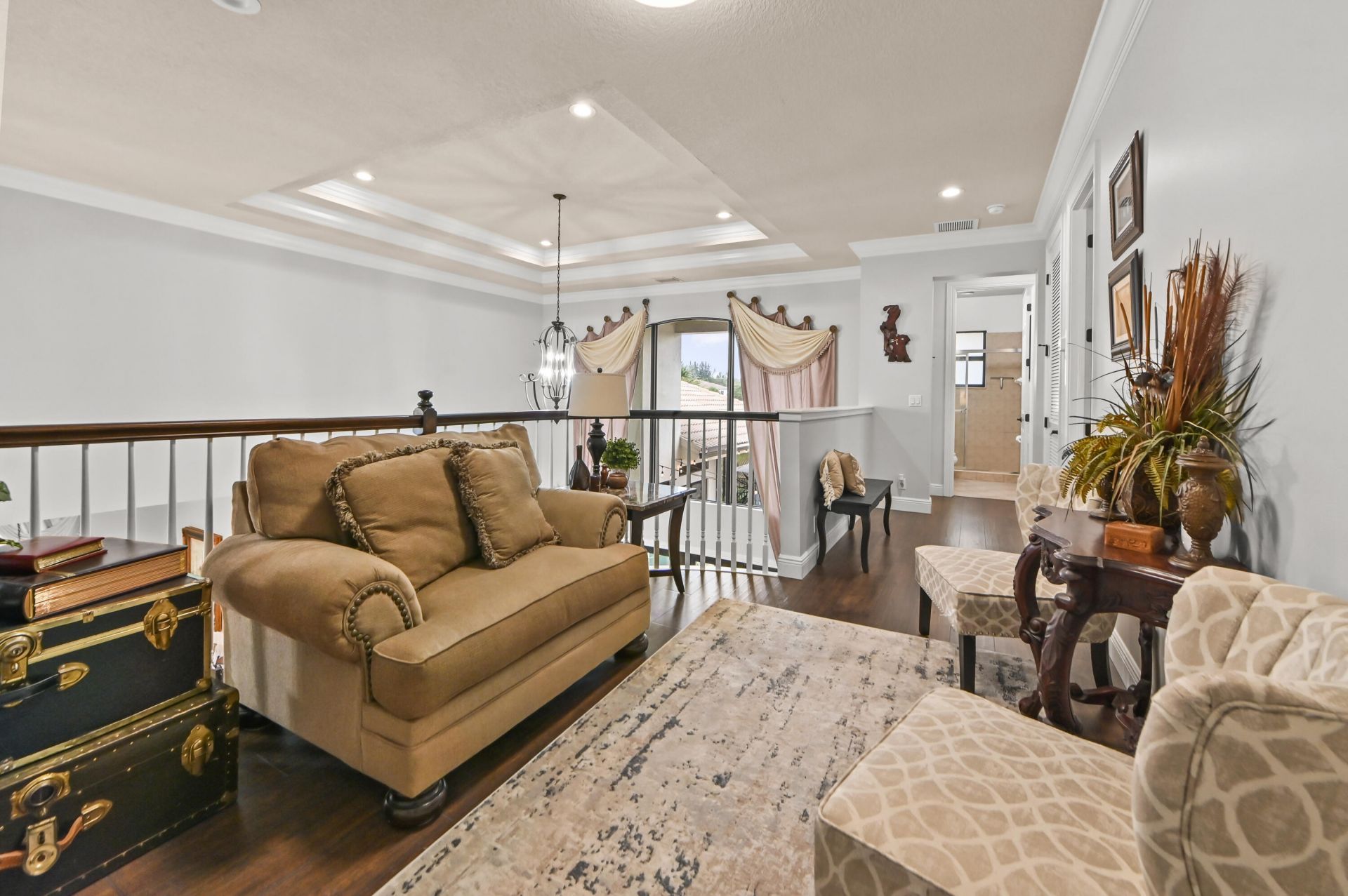 8729 Wellington View Drive, West Palm Beach, FL 33411 Photo