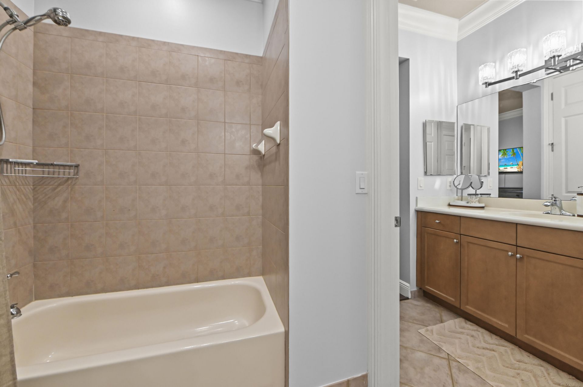 8729 Wellington View Drive, West Palm Beach, FL 33411 Photo
