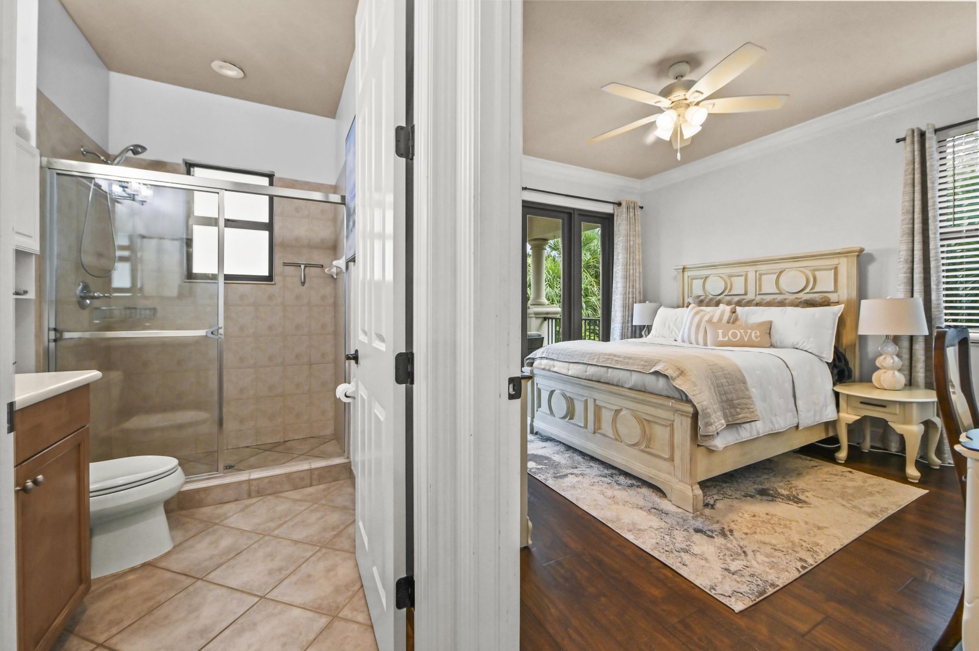 8729 Wellington View Drive, West Palm Beach, FL 33411 Photo