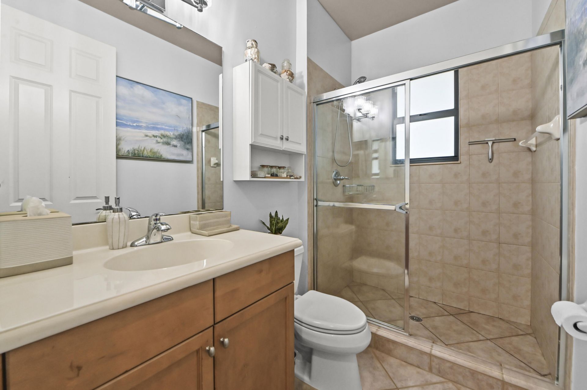 8729 Wellington View Drive, West Palm Beach, FL 33411 Photo