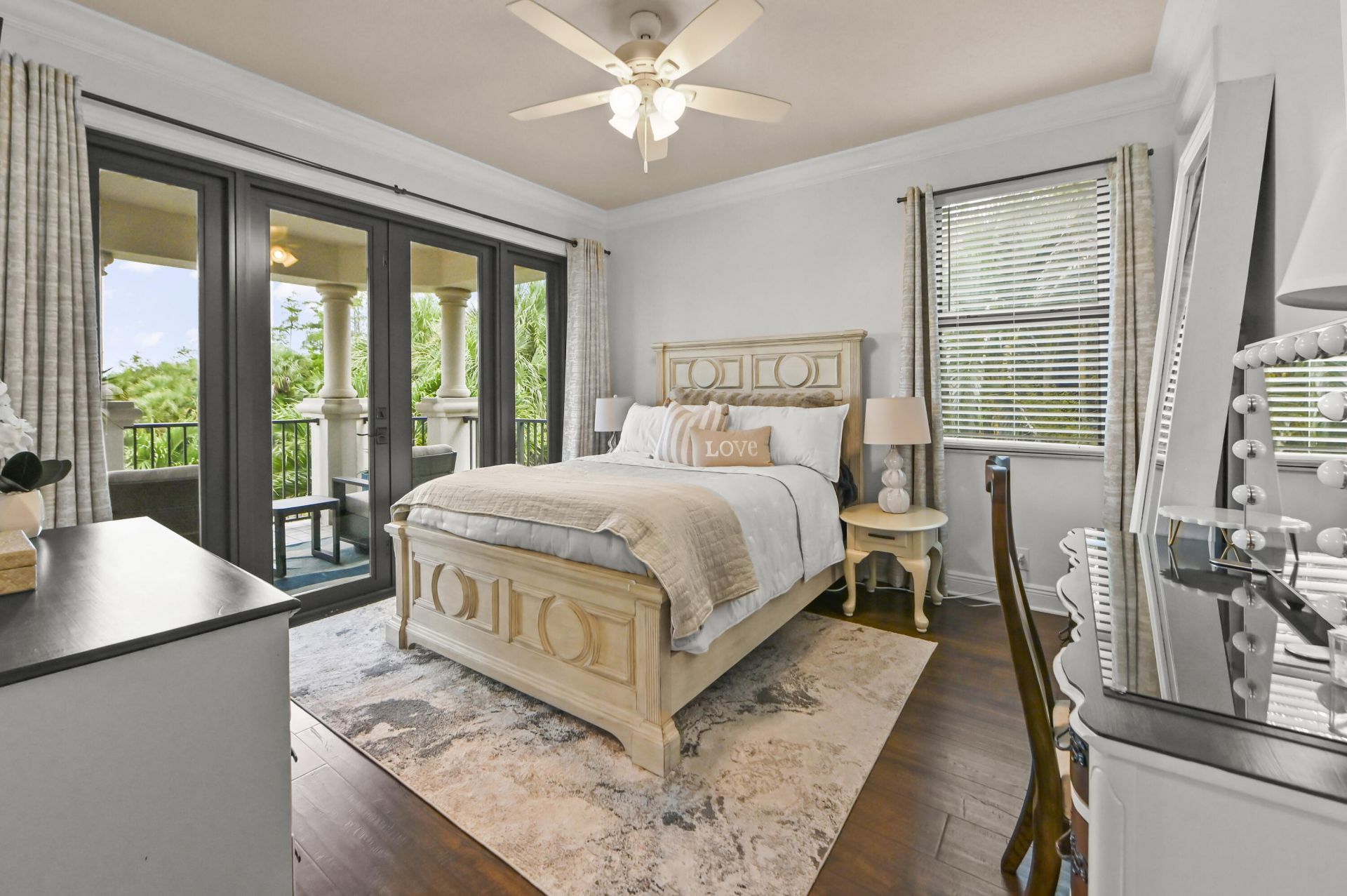 8729 Wellington View Drive, West Palm Beach, FL 33411 Photo