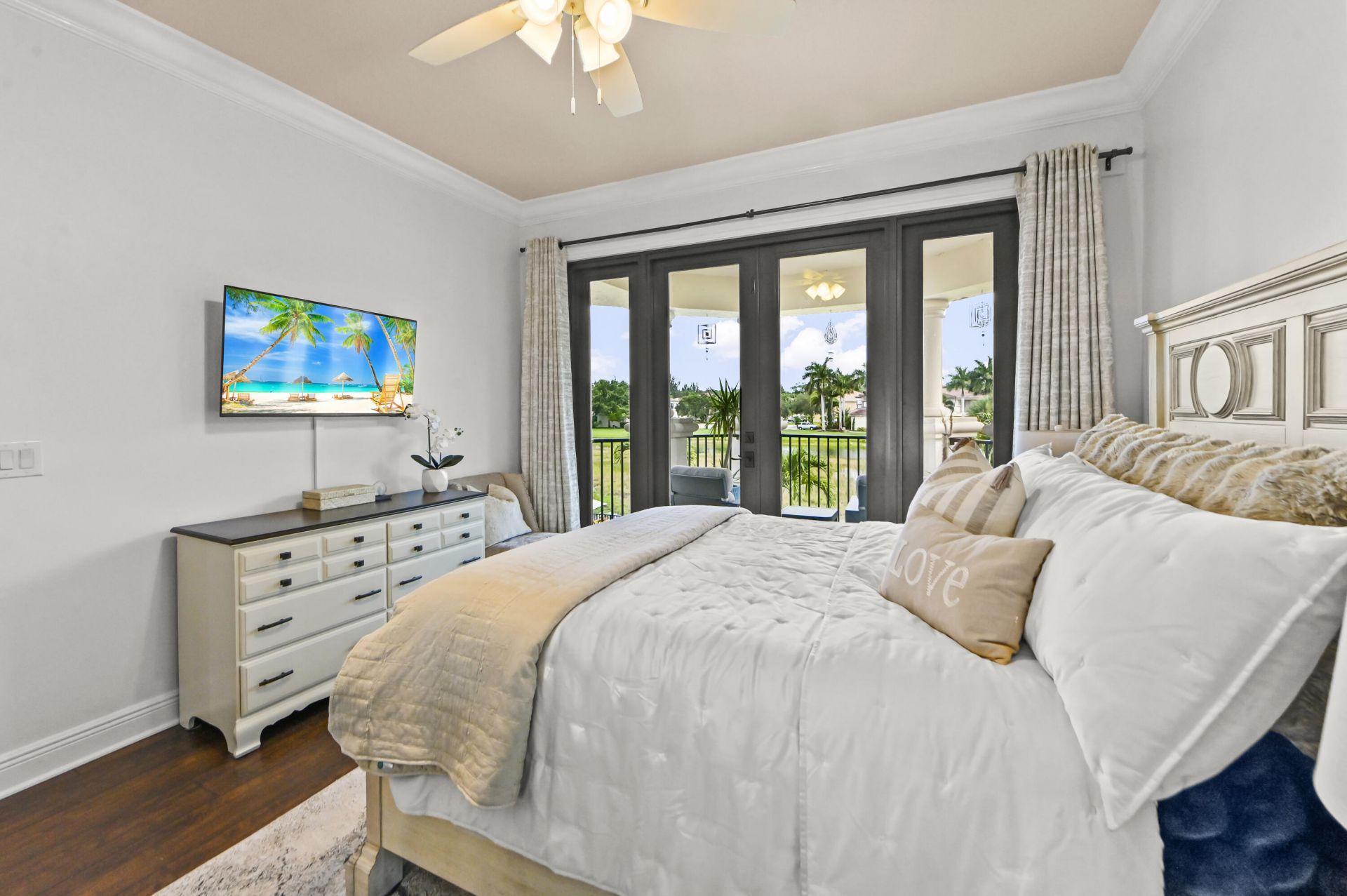8729 Wellington View Drive, West Palm Beach, FL 33411 Photo