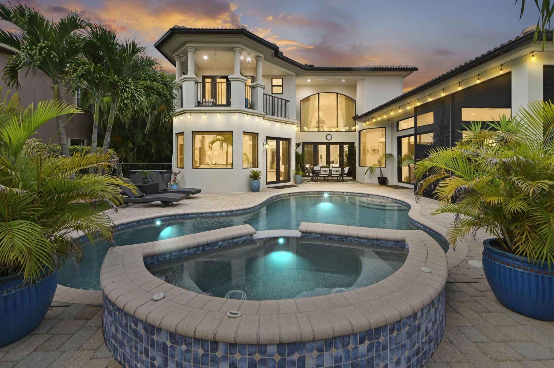 8729 Wellington View Drive, West Palm Beach, FL 33411 Photo