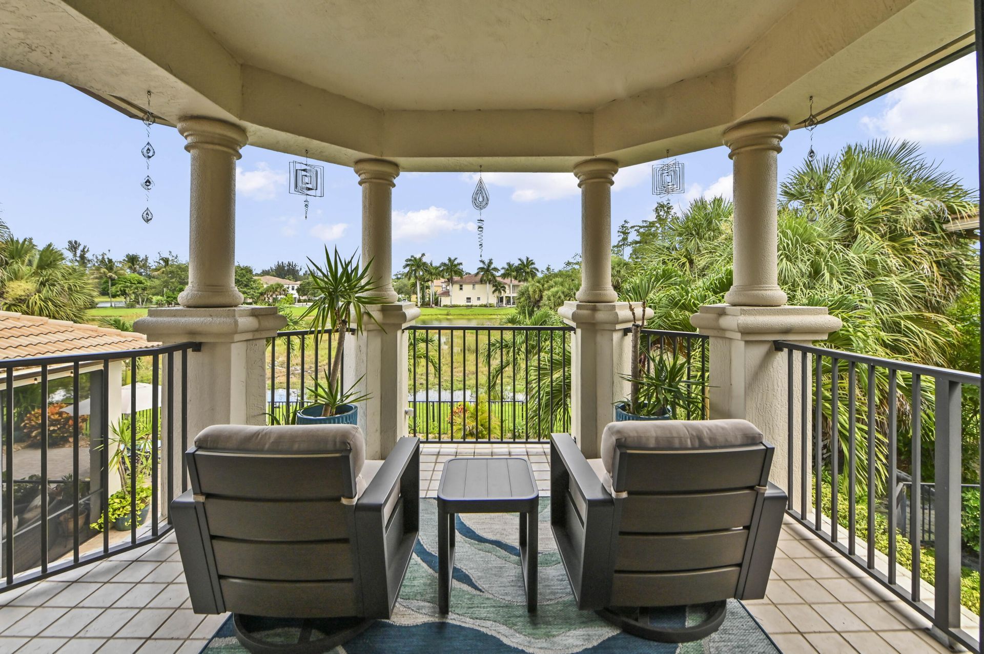 8729 Wellington View Drive, West Palm Beach, FL 33411 Photo