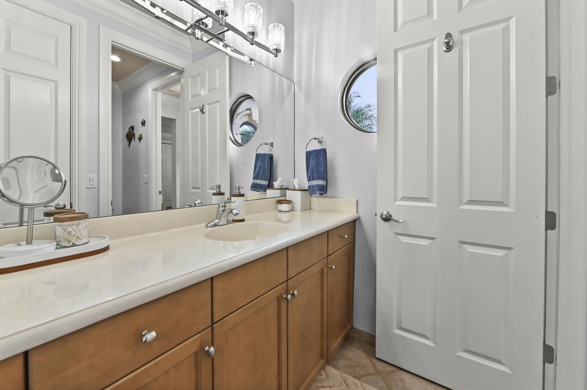 8729 Wellington View Drive, West Palm Beach, FL 33411 Photo