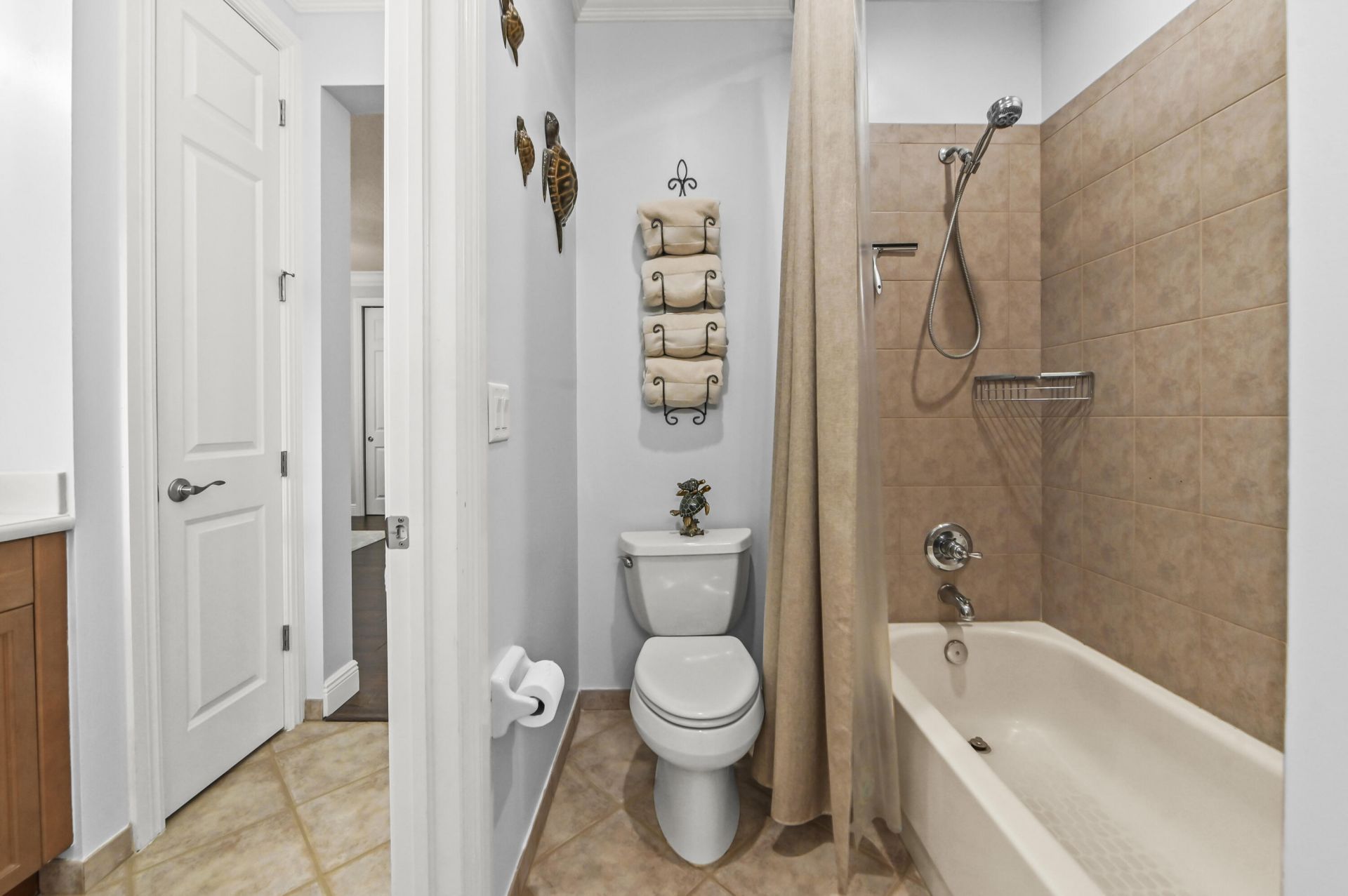 8729 Wellington View Drive, West Palm Beach, FL 33411 Photo