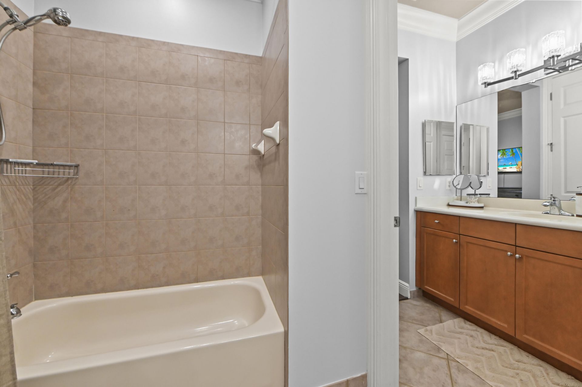 8729 Wellington View Drive, West Palm Beach, FL 33411 Photo
