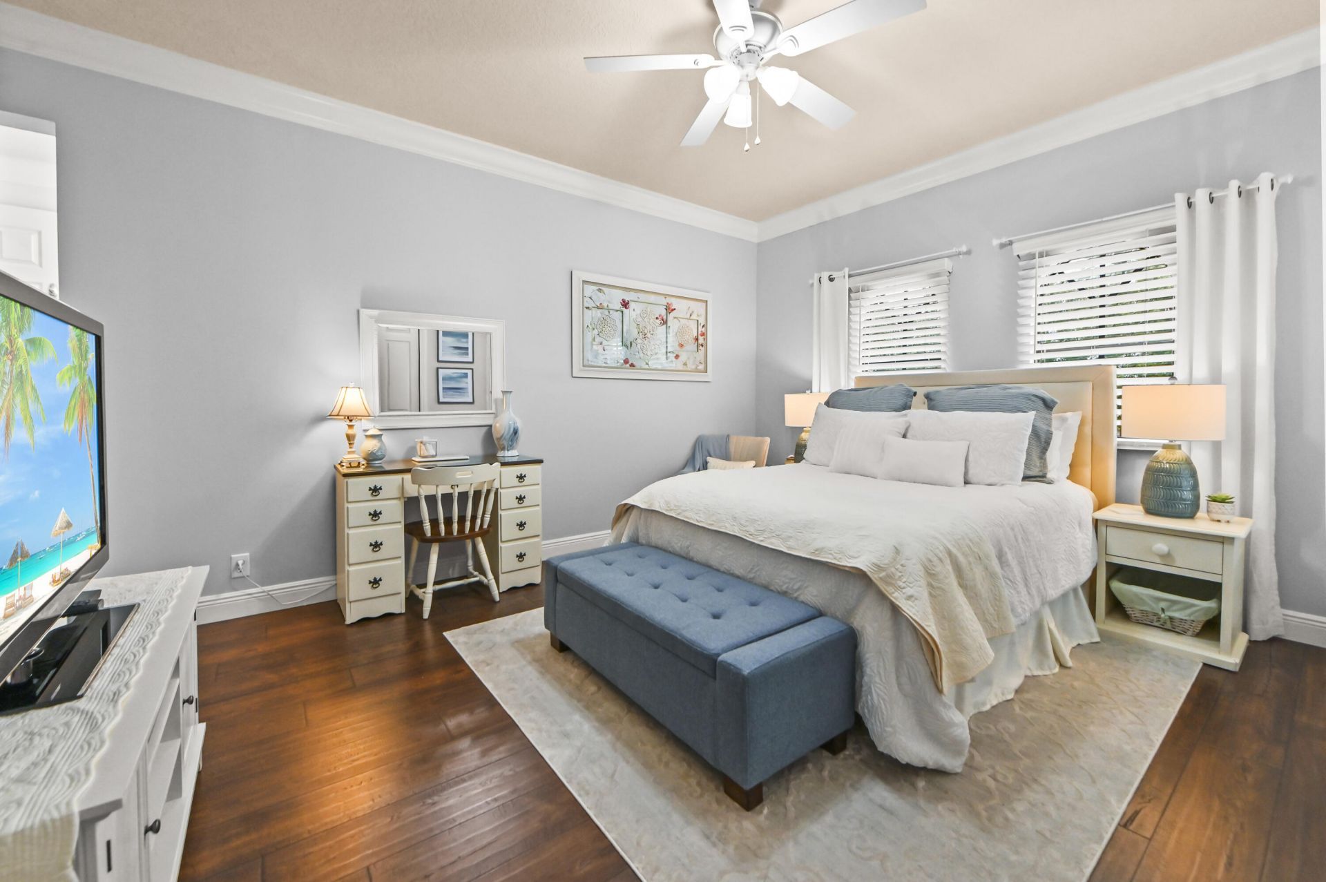 8729 Wellington View Drive, West Palm Beach, FL 33411 Photo