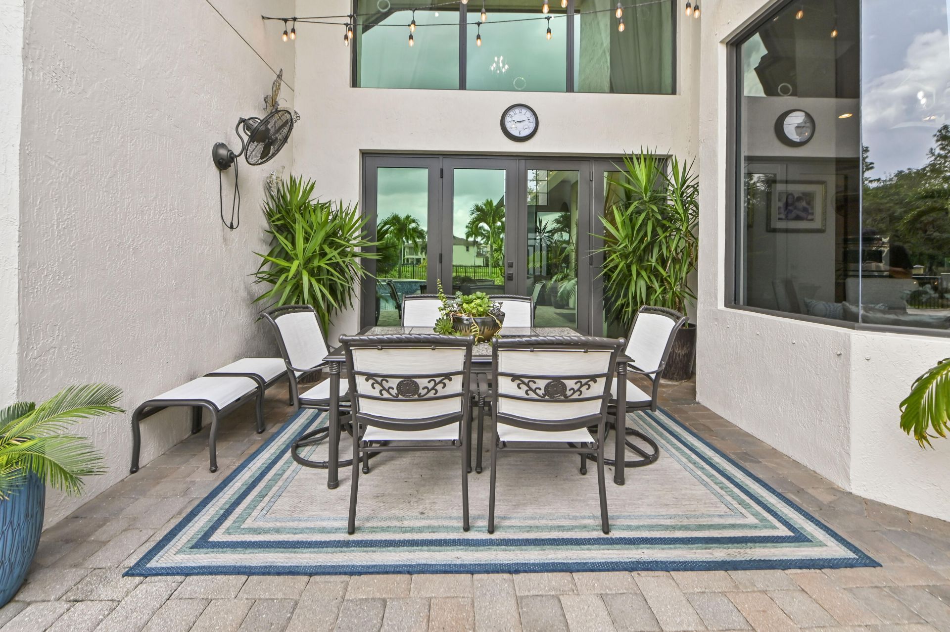 8729 Wellington View Drive, West Palm Beach, FL 33411 Photo