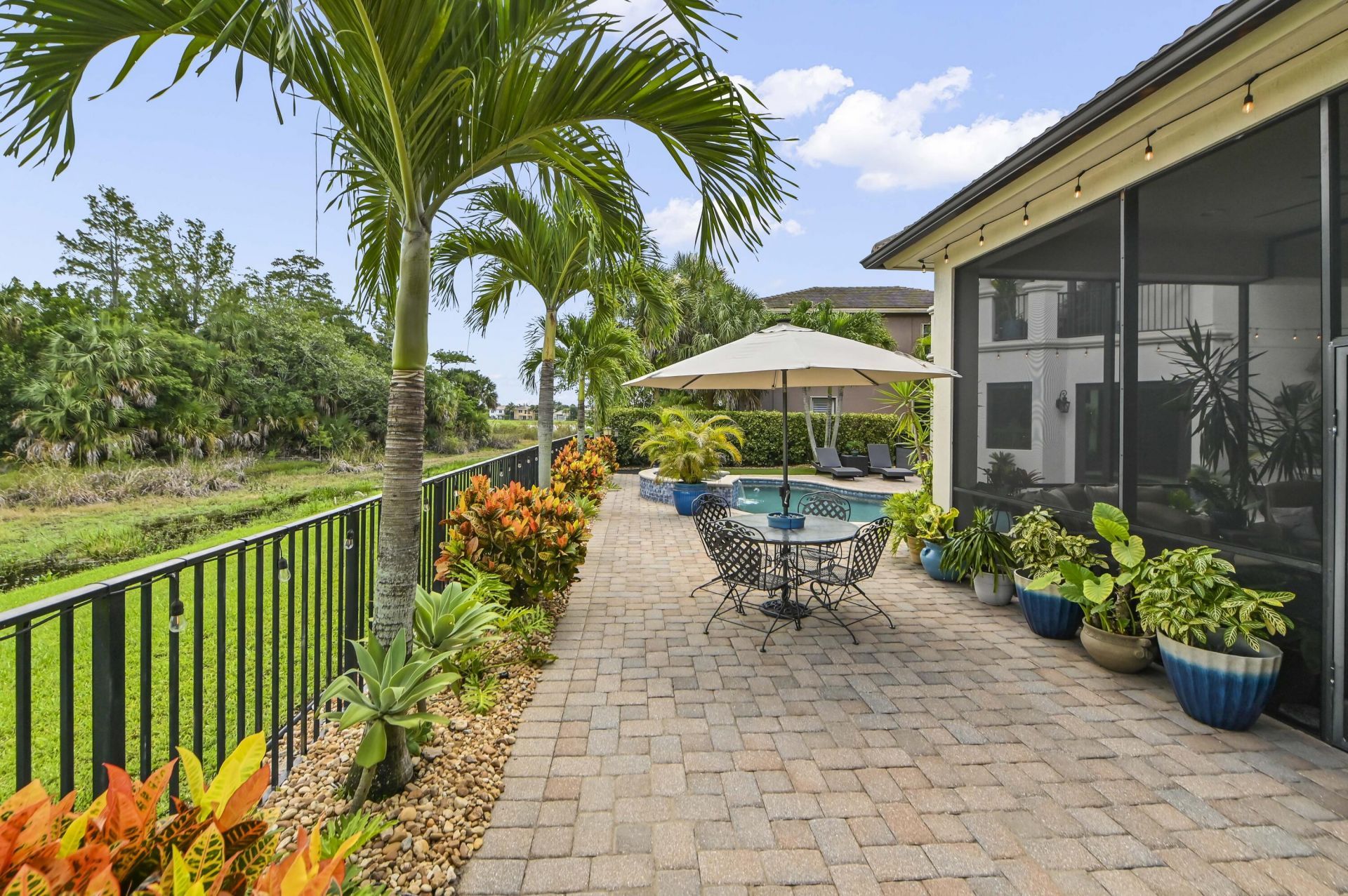 8729 Wellington View Drive, West Palm Beach, FL 33411 Photo