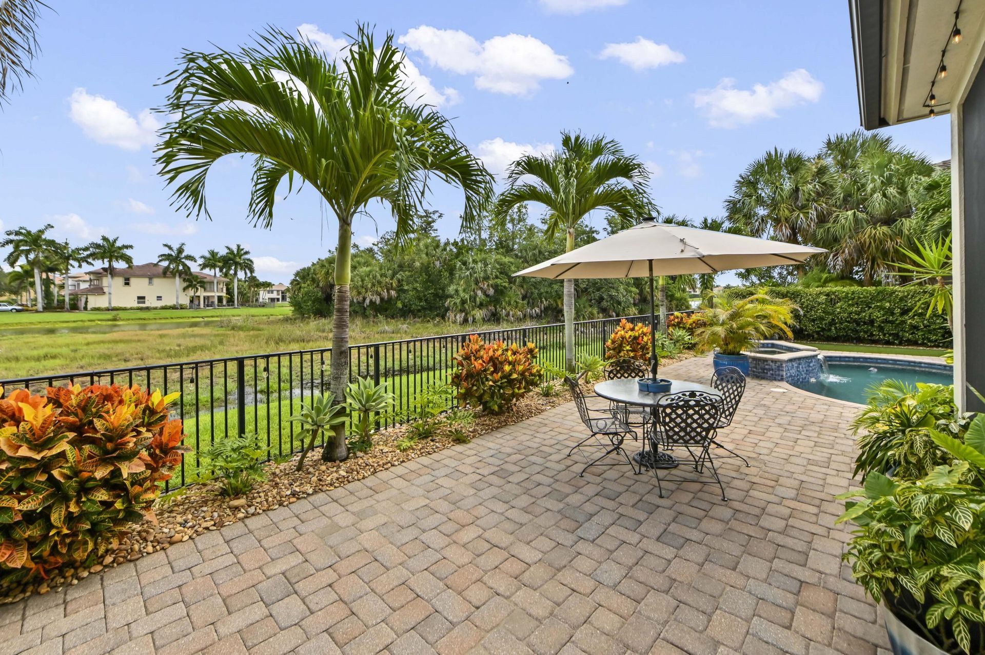 8729 Wellington View Drive, West Palm Beach, FL 33411 Photo