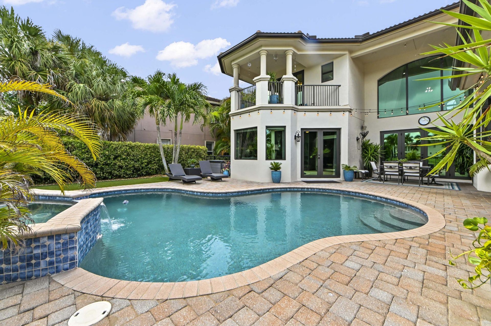 8729 Wellington View Drive, West Palm Beach, FL 33411 Photo