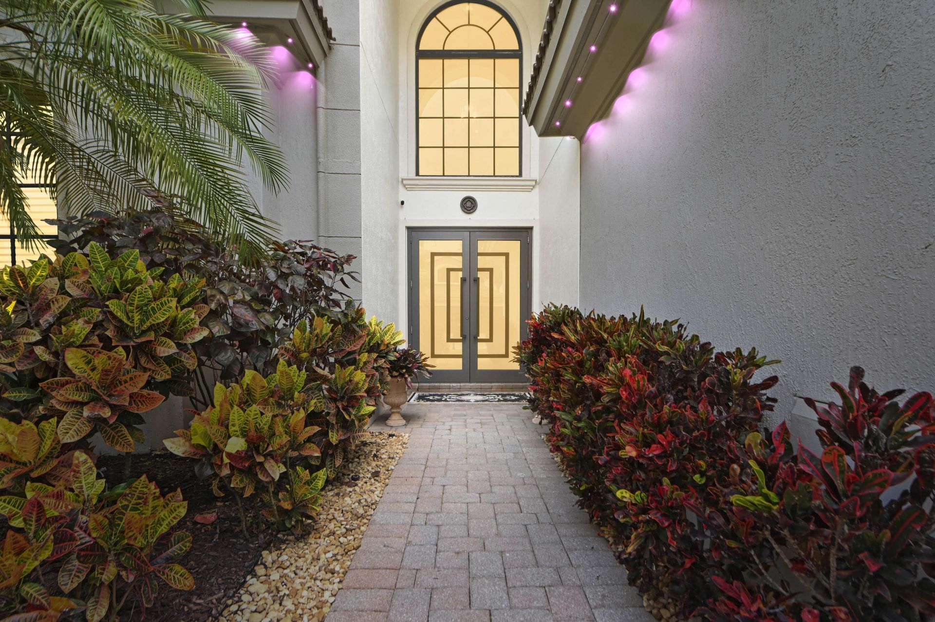 8729 Wellington View Drive, West Palm Beach, FL 33411 Photo