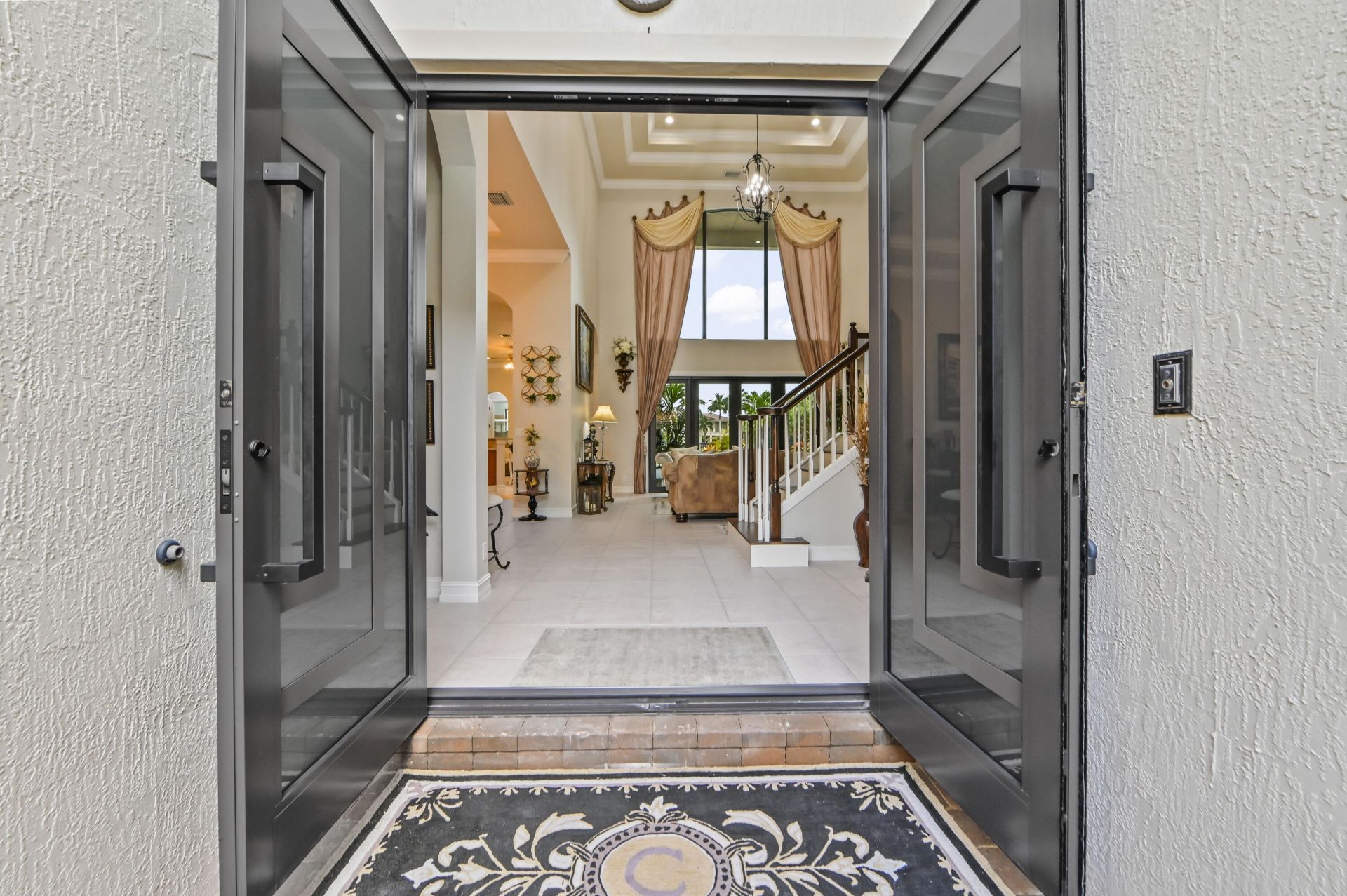 8729 Wellington View Drive, West Palm Beach, FL 33411 Photo
