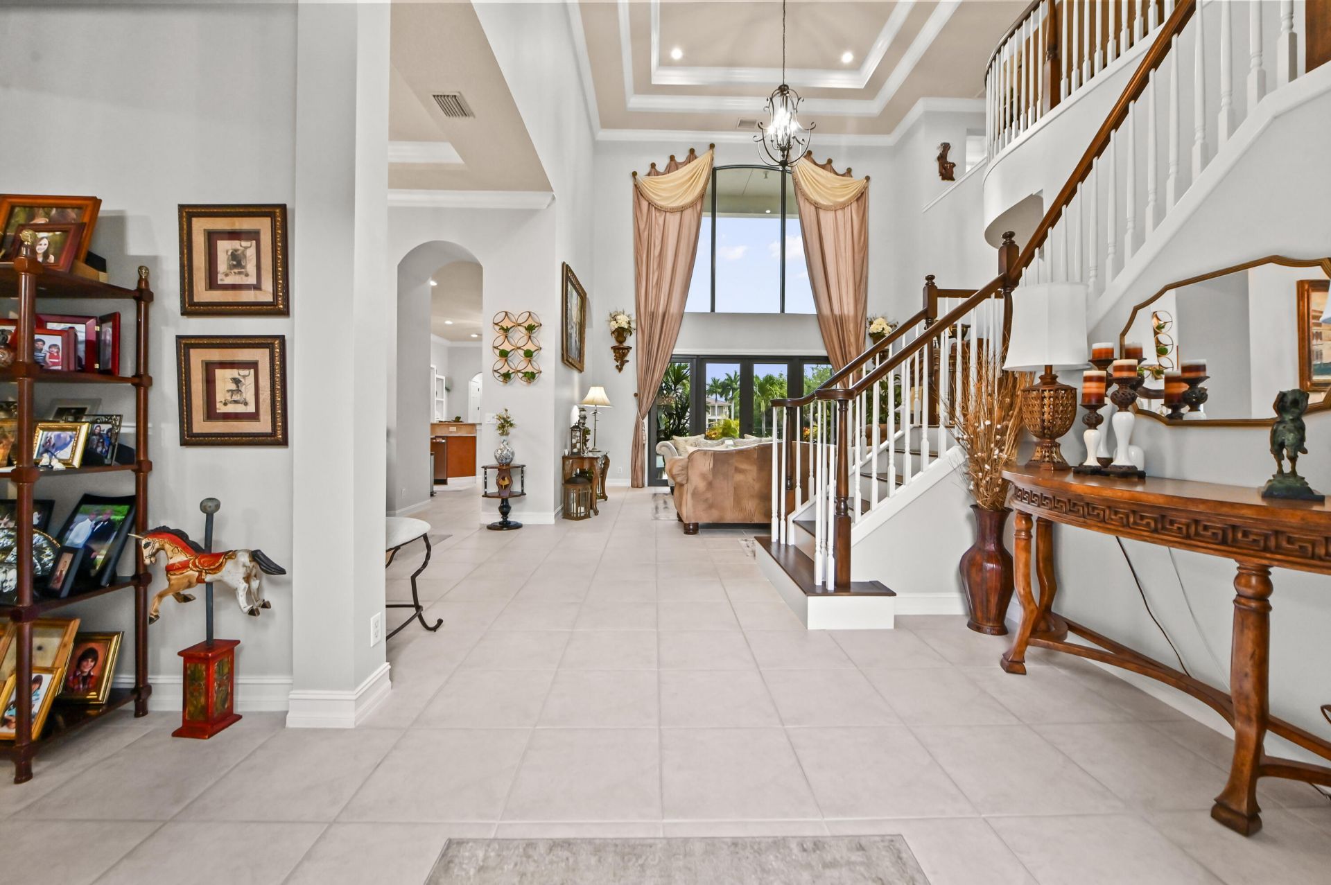 8729 Wellington View Drive, West Palm Beach, FL 33411 Photo