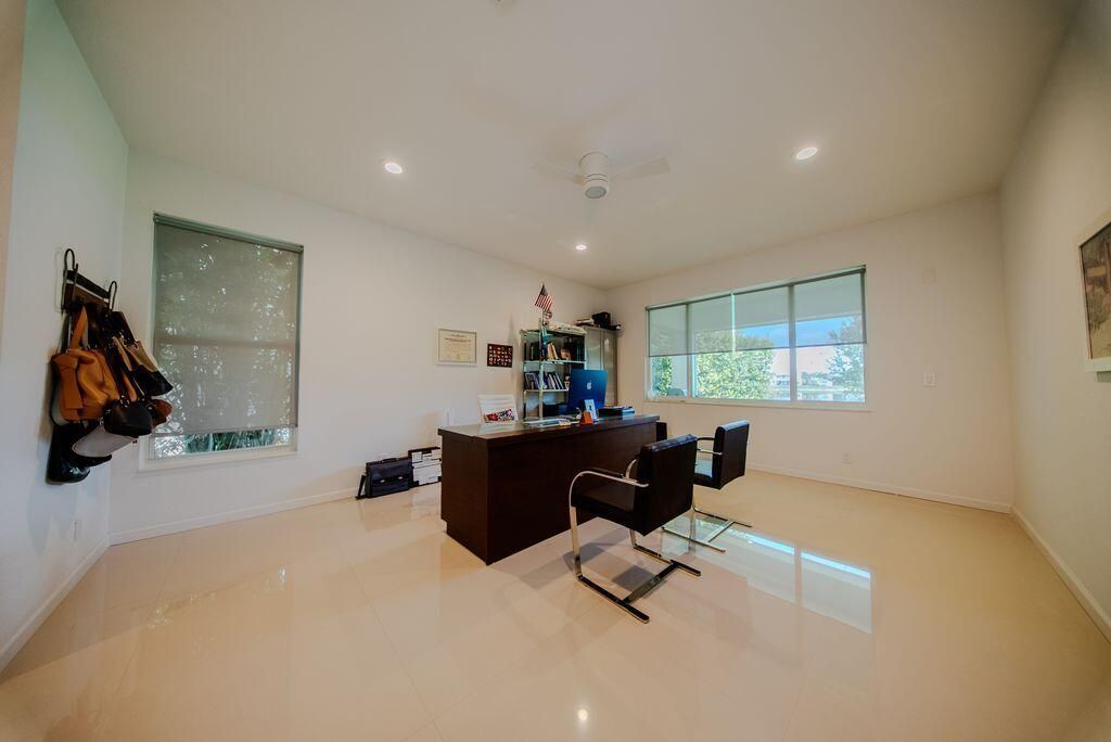 163 Bella Vista Way, Royal Palm Beach, FL 33411 Photo