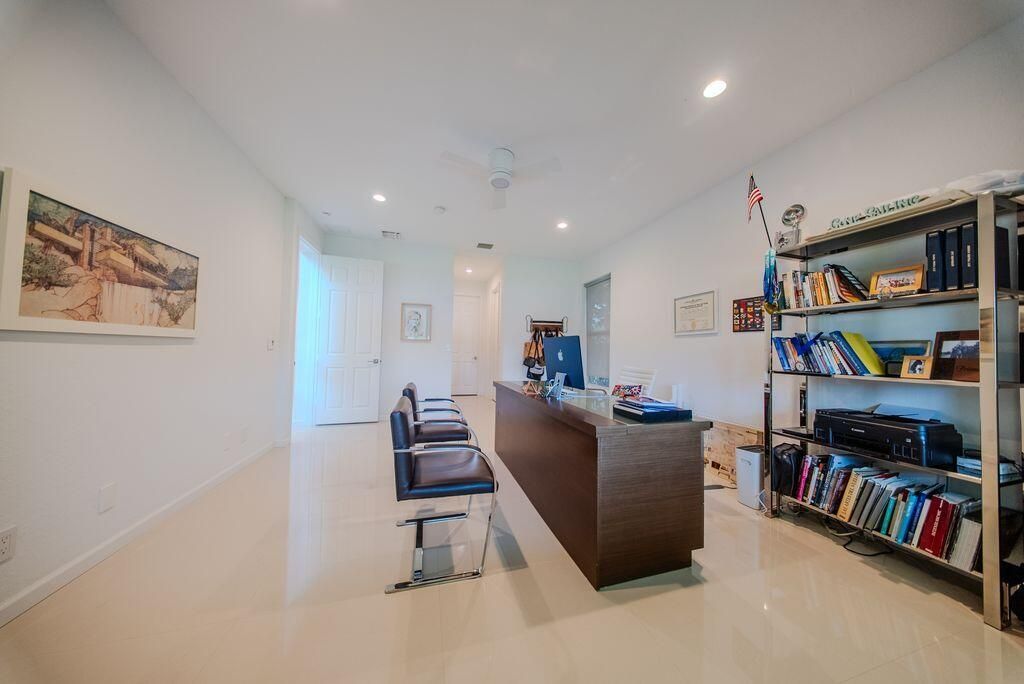 163 Bella Vista Way, Royal Palm Beach, FL 33411 Photo