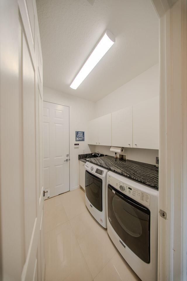 163 Bella Vista Way, Royal Palm Beach, FL 33411 Photo