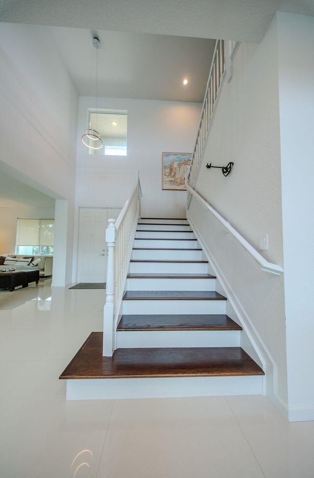 163 Bella Vista Way, Royal Palm Beach, FL 33411 Photo