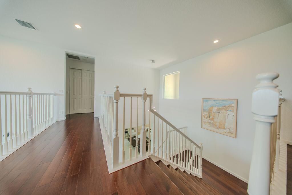 163 Bella Vista Way, Royal Palm Beach, FL 33411 Photo
