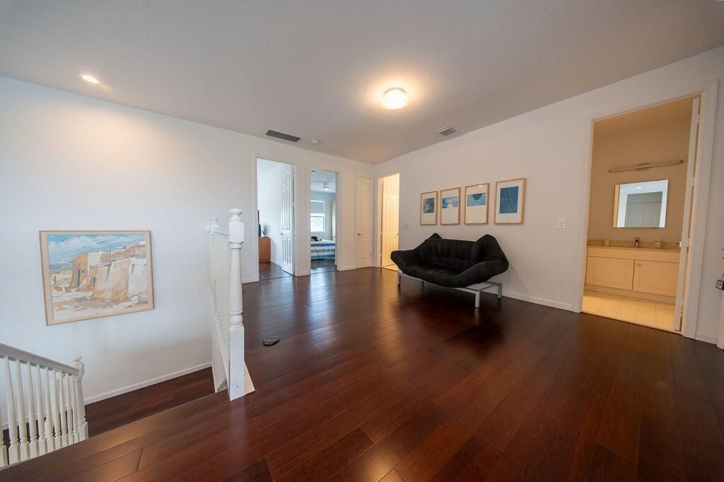 163 Bella Vista Way, Royal Palm Beach, FL 33411 Photo