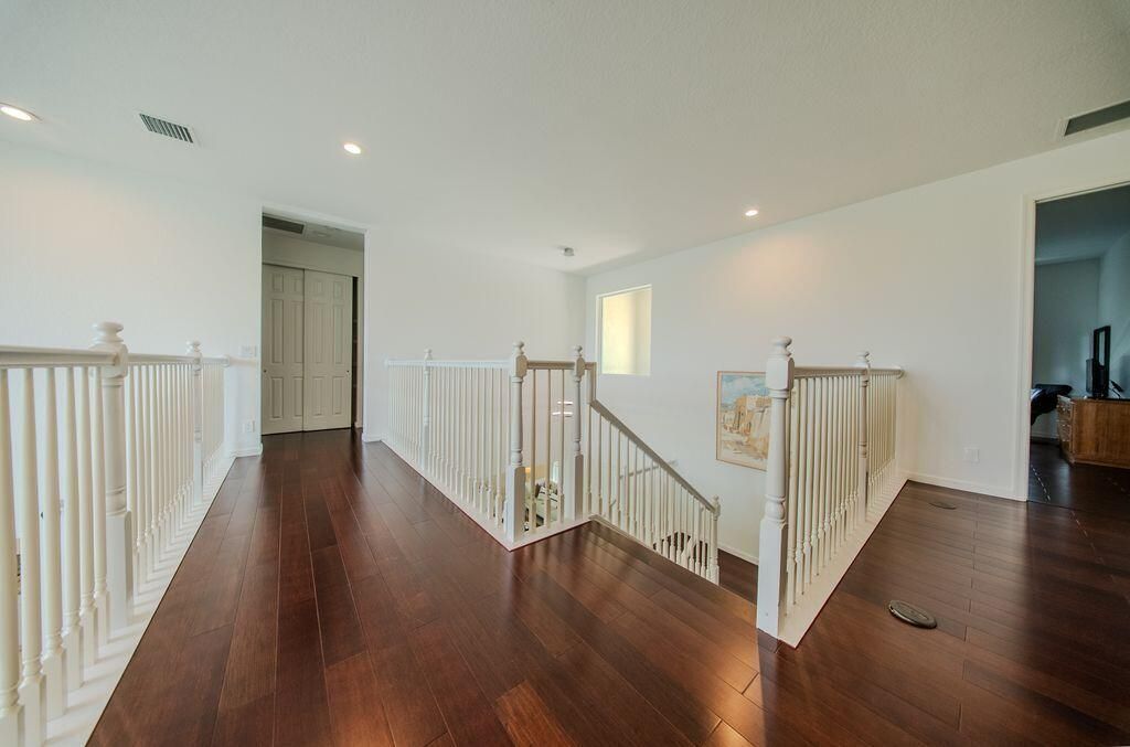 163 Bella Vista Way, Royal Palm Beach, FL 33411 Photo