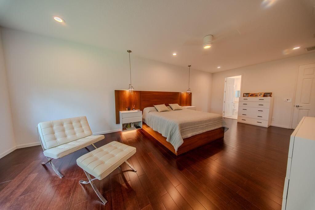 163 Bella Vista Way, Royal Palm Beach, FL 33411 Photo