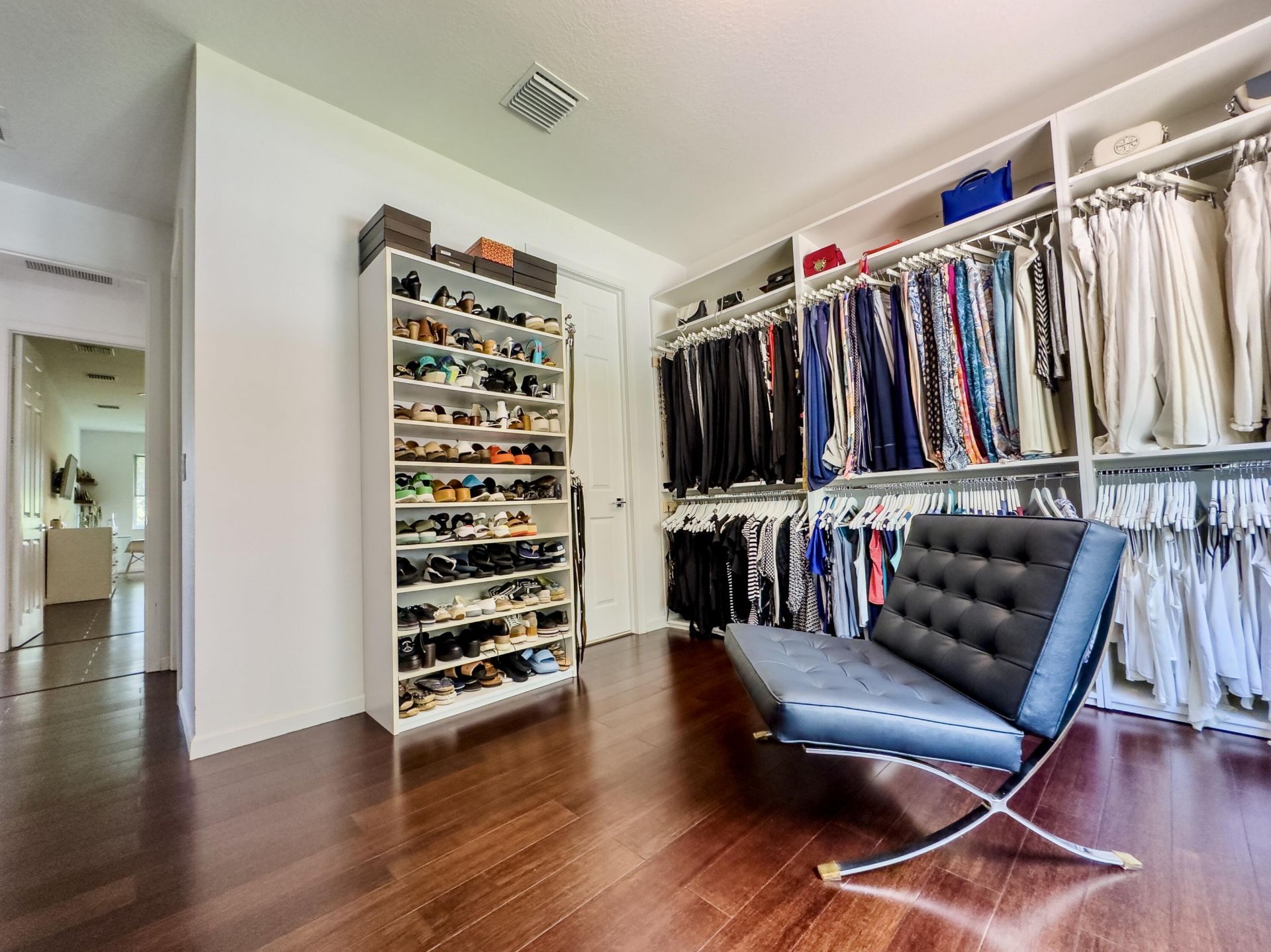 163 Bella Vista Way, Royal Palm Beach, FL 33411 Photo