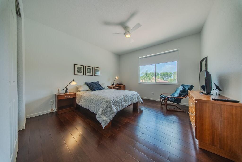 163 Bella Vista Way, Royal Palm Beach, FL 33411 Photo