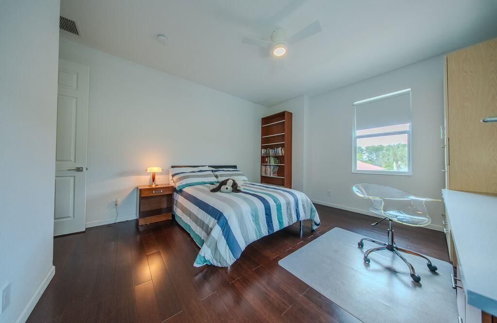 163 Bella Vista Way, Royal Palm Beach, FL 33411 Photo