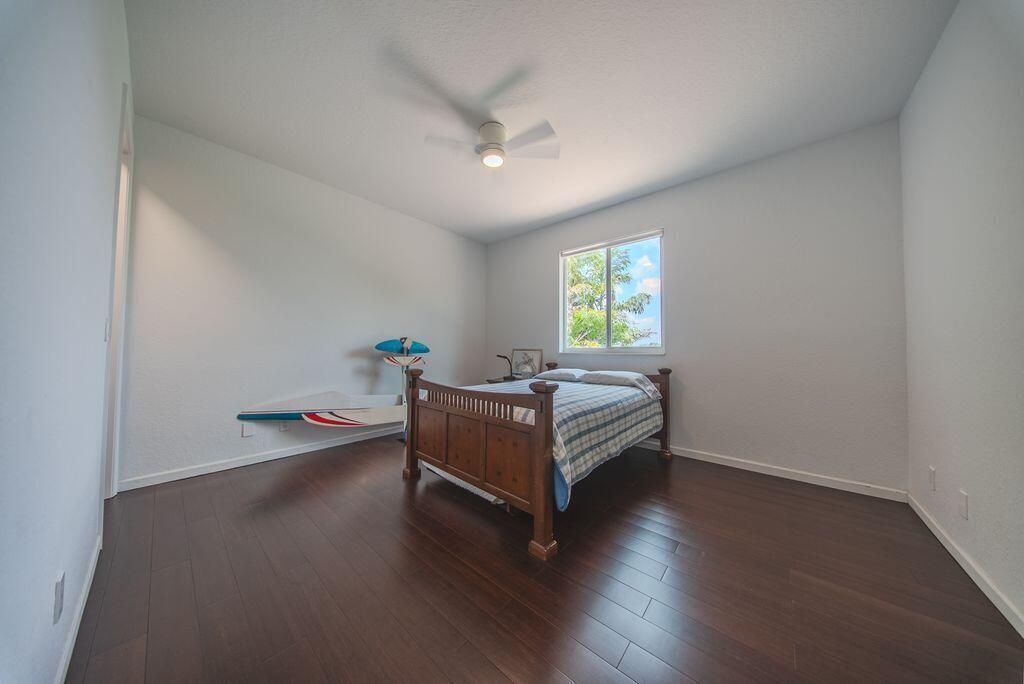 163 Bella Vista Way, Royal Palm Beach, FL 33411 Photo