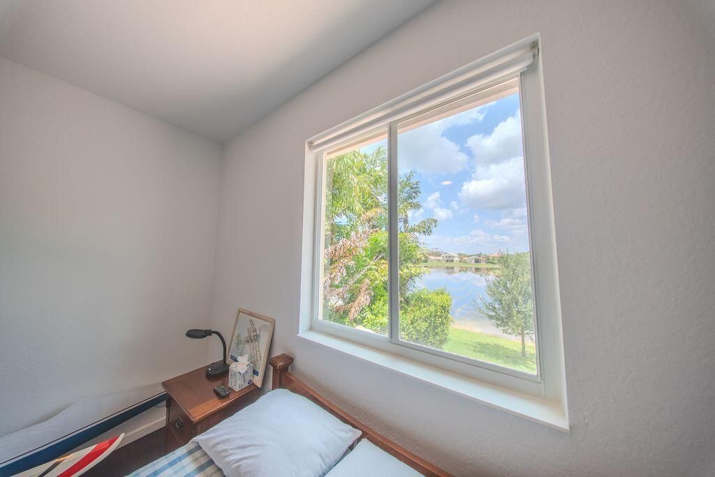 163 Bella Vista Way, Royal Palm Beach, FL 33411 Photo
