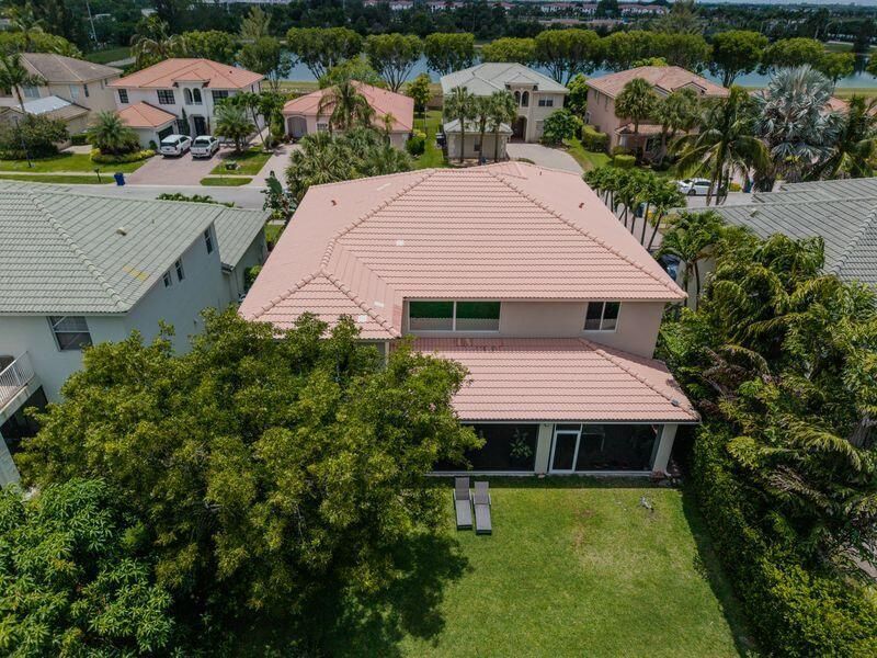 163 Bella Vista Way, Royal Palm Beach, FL 33411 Photo