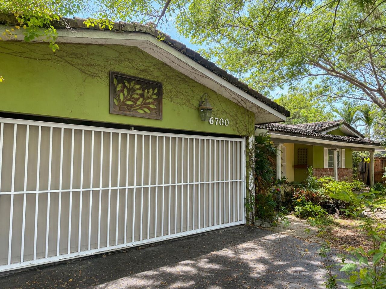 6700 NE 20th Way, Fort Lauderdale, FL 33308 Main Photo