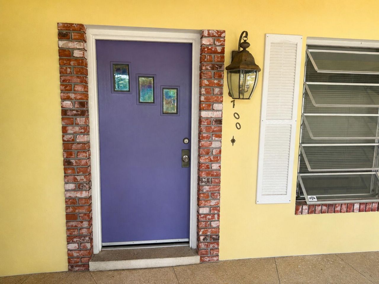 6700 NE 20th Way, Fort Lauderdale, FL 33308 Photo