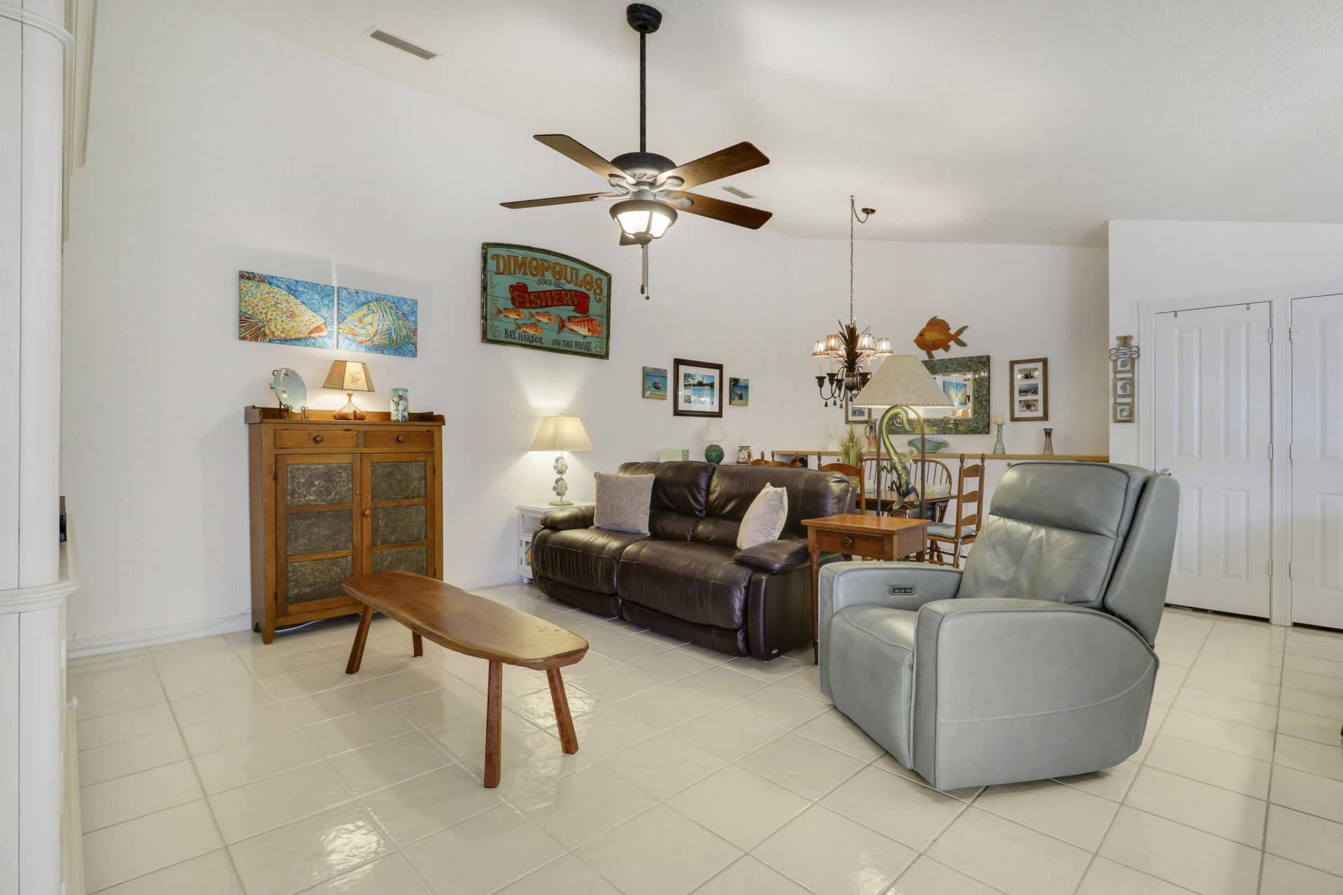 10301 Chapman Oak Court, Palm Beach Gardens, FL 33410 Photo