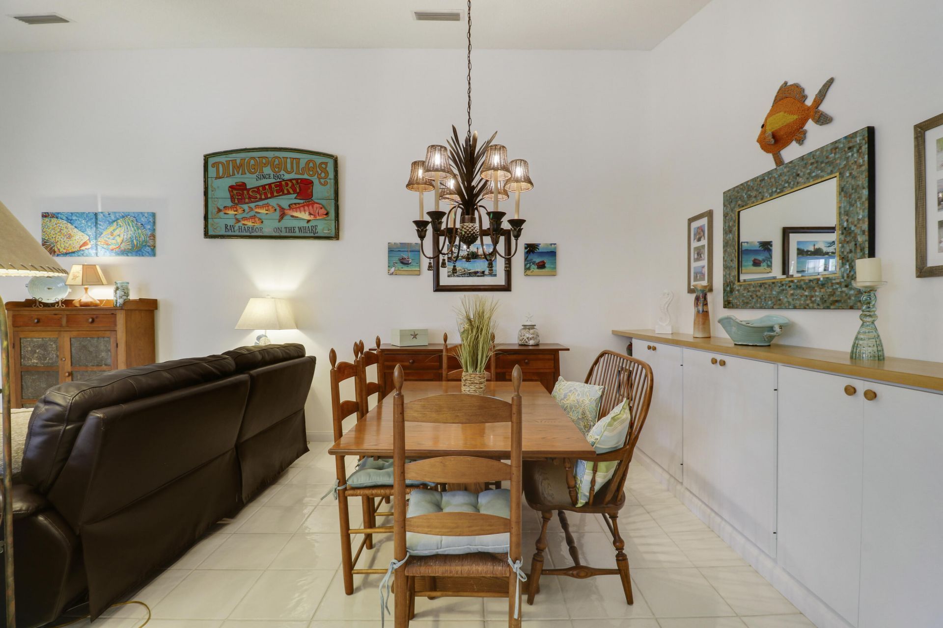 10301 Chapman Oak Court, Palm Beach Gardens, FL 33410 Photo