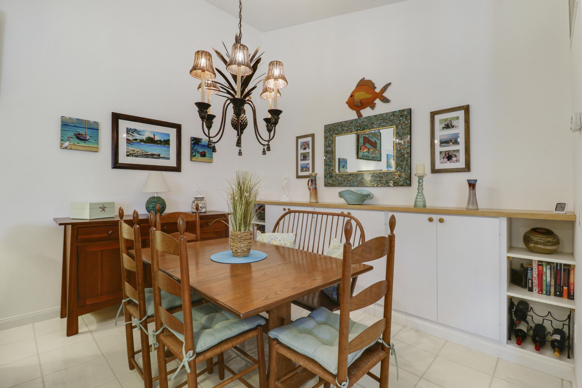10301 Chapman Oak Court, Palm Beach Gardens, FL 33410 Photo