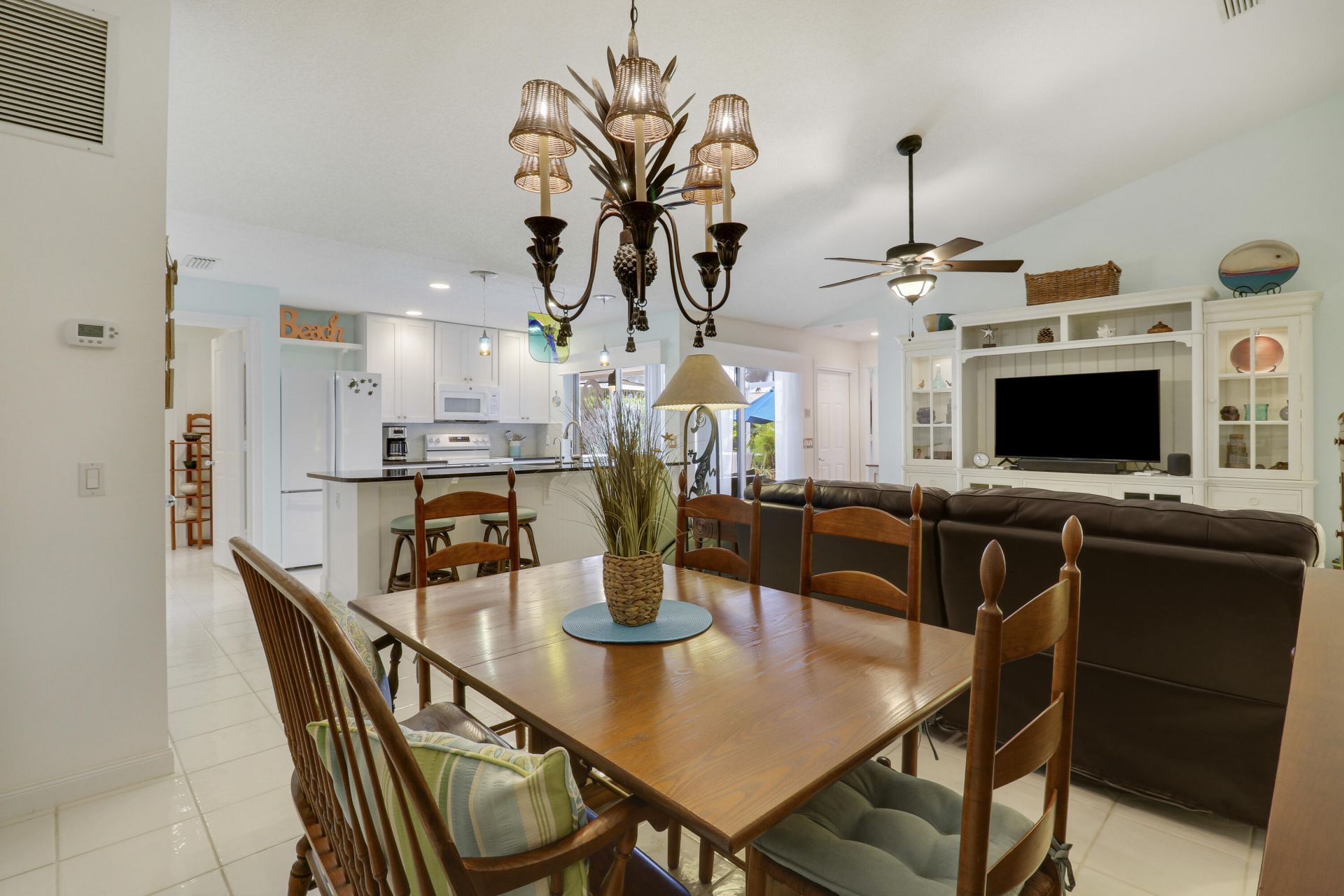 10301 Chapman Oak Court, Palm Beach Gardens, FL 33410 Photo