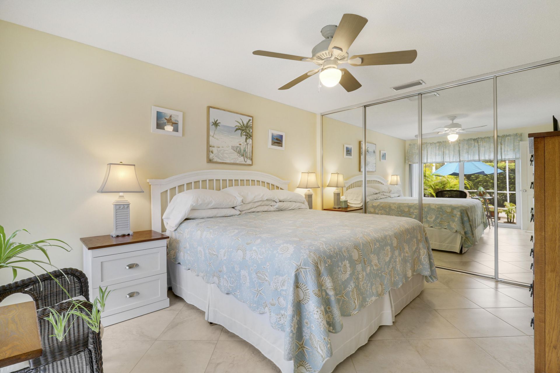 10301 Chapman Oak Court, Palm Beach Gardens, FL 33410 Photo