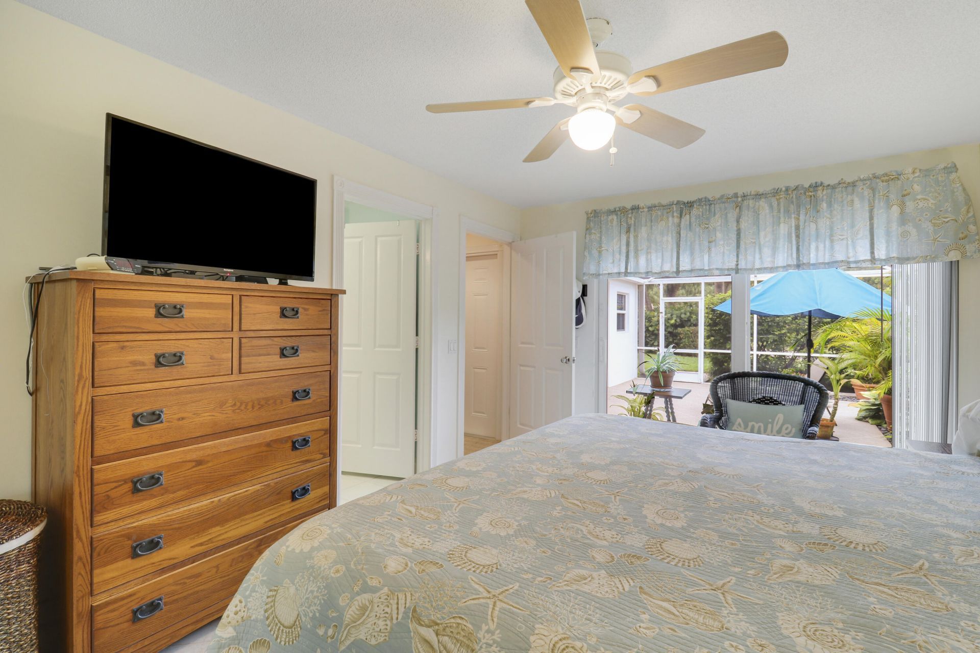 10301 Chapman Oak Court, Palm Beach Gardens, FL 33410 Photo