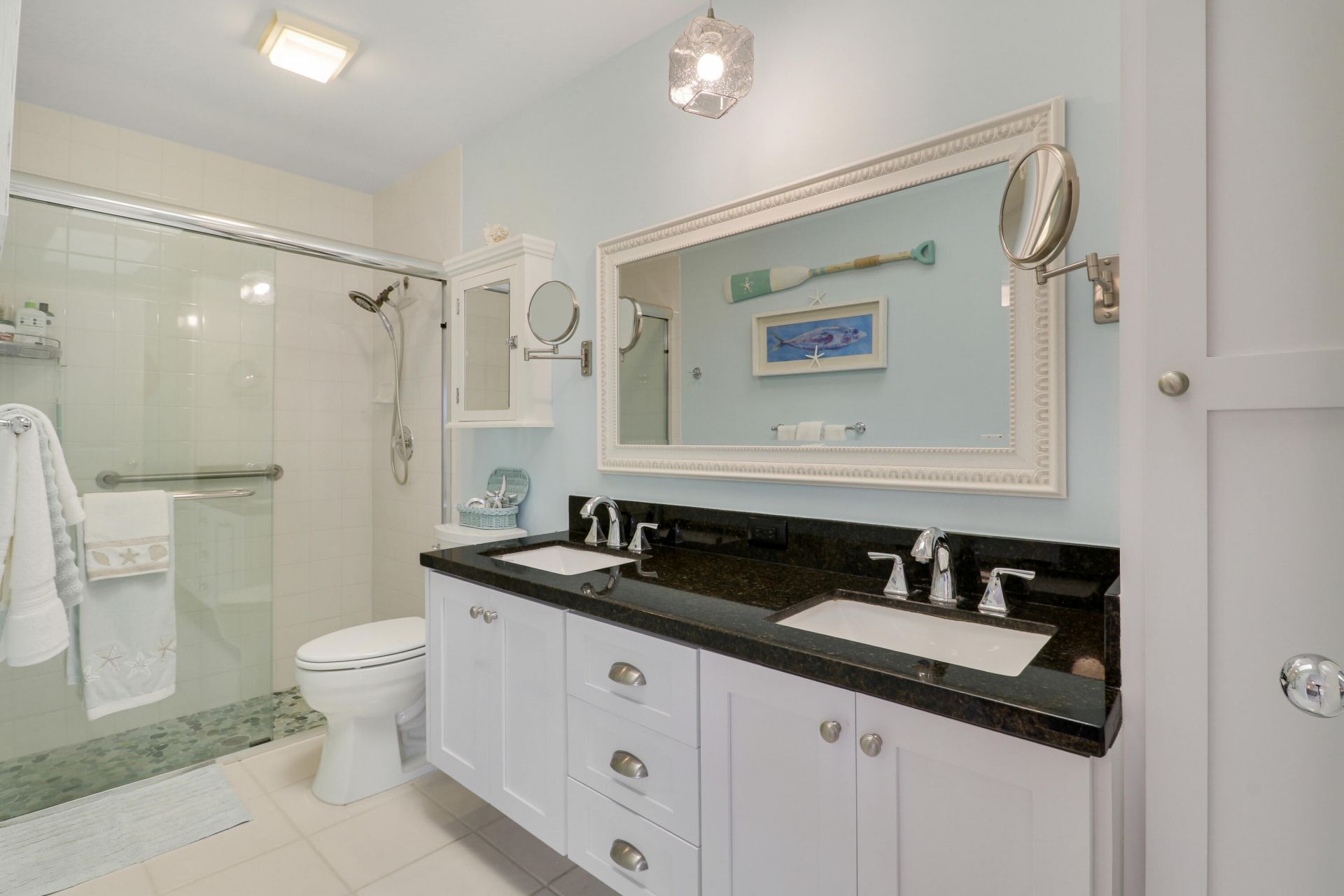 10301 Chapman Oak Court, Palm Beach Gardens, FL 33410 Photo