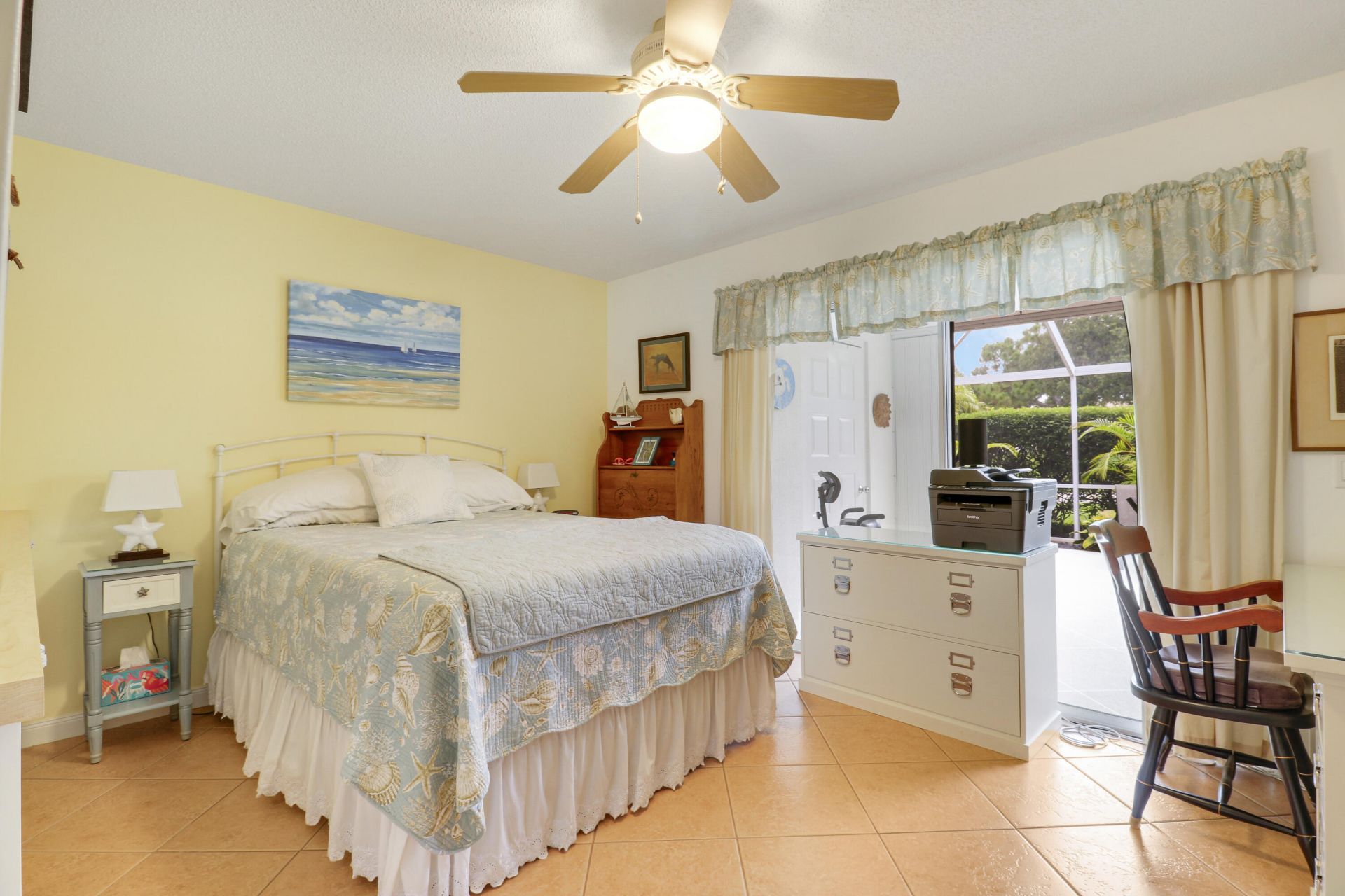 10301 Chapman Oak Court, Palm Beach Gardens, FL 33410 Photo